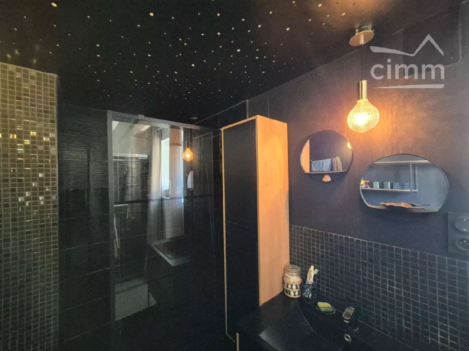 kaufen Haus Blois Loir-et-Cher 7