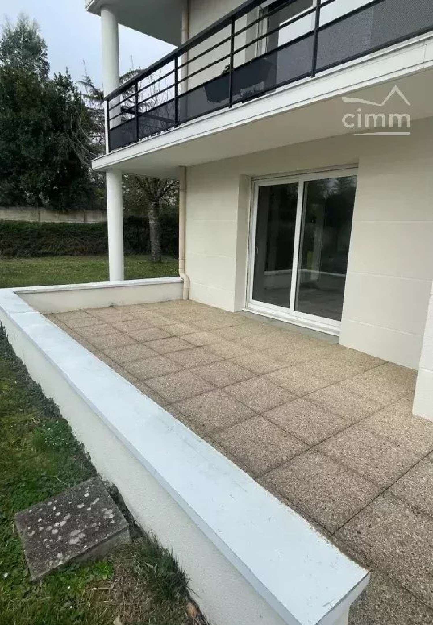  en venta casa Blois Loir-et-Cher 2