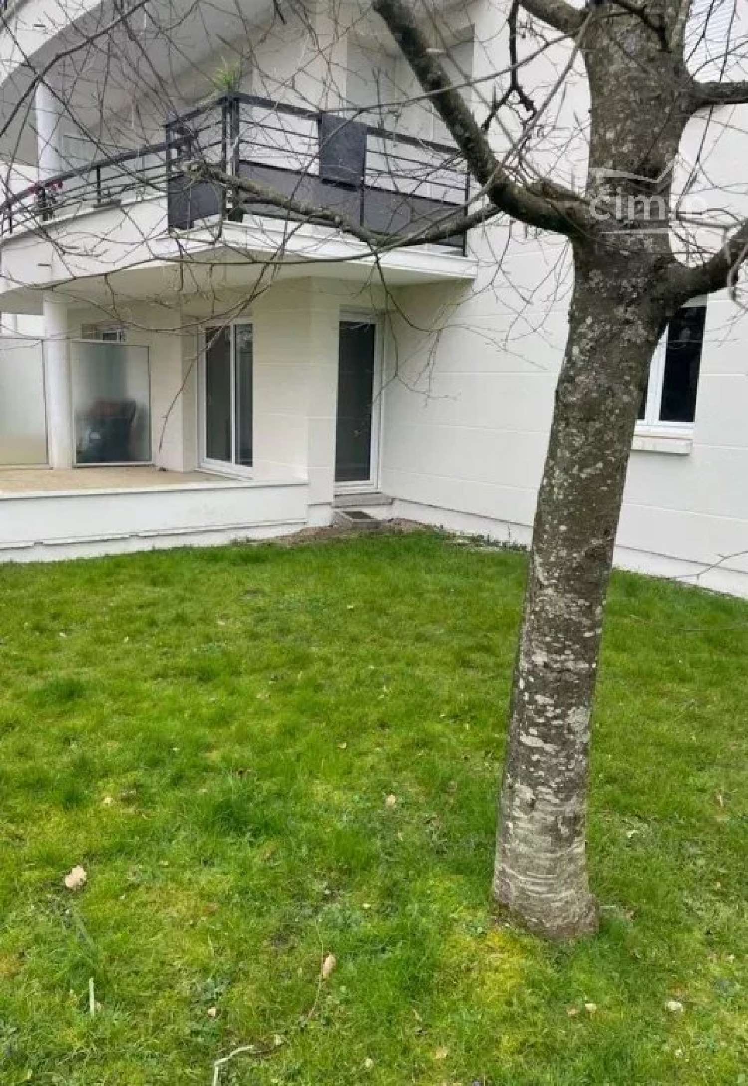  en venta casa Blois Loir-et-Cher 3