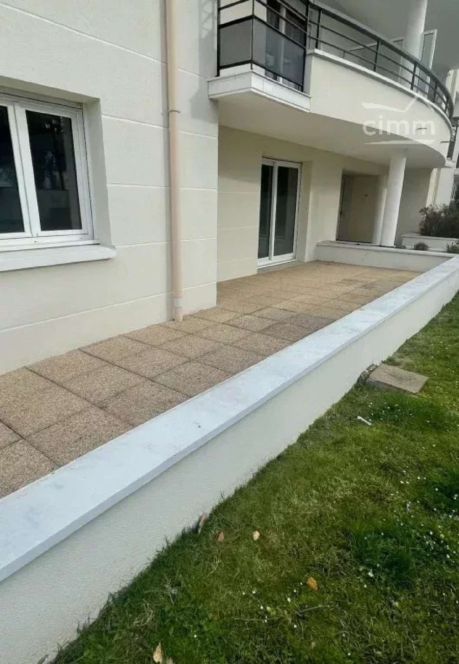  en venta casa Blois Loir-et-Cher 5