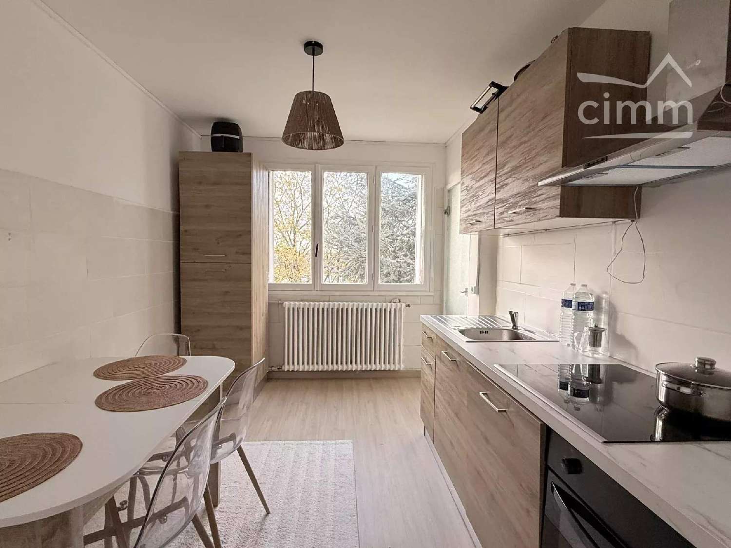 kaufen Haus Blois Loir-et-Cher 5