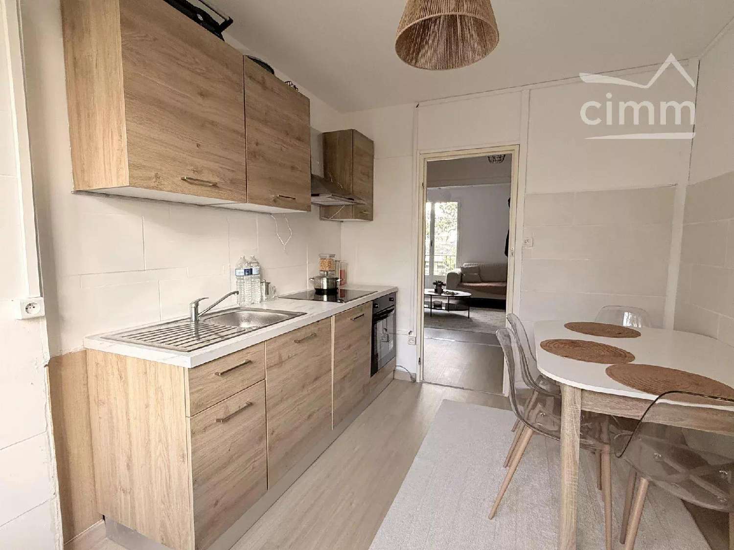 kaufen Haus Blois Loir-et-Cher 6