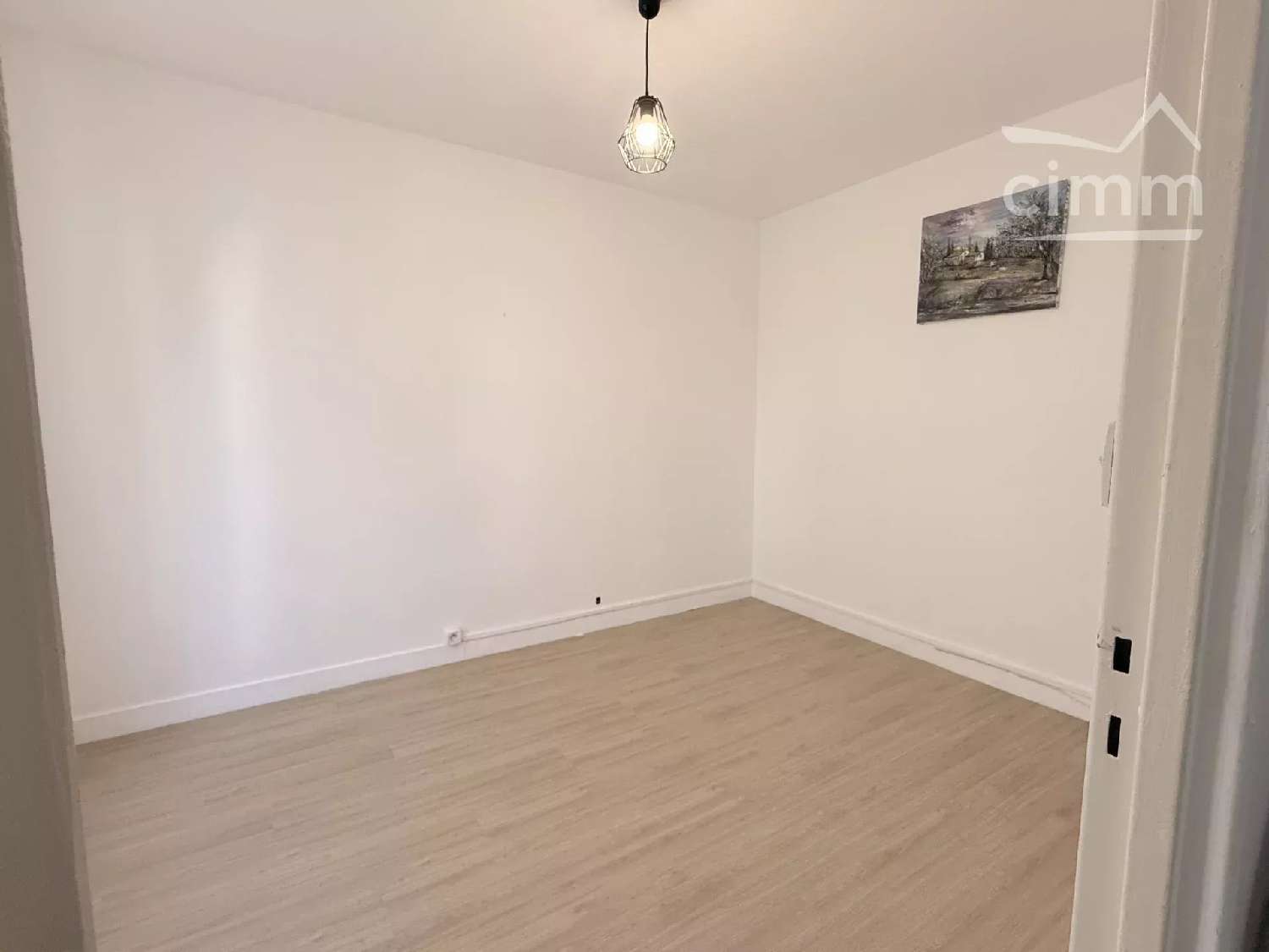 kaufen Haus Blois Loir-et-Cher 8