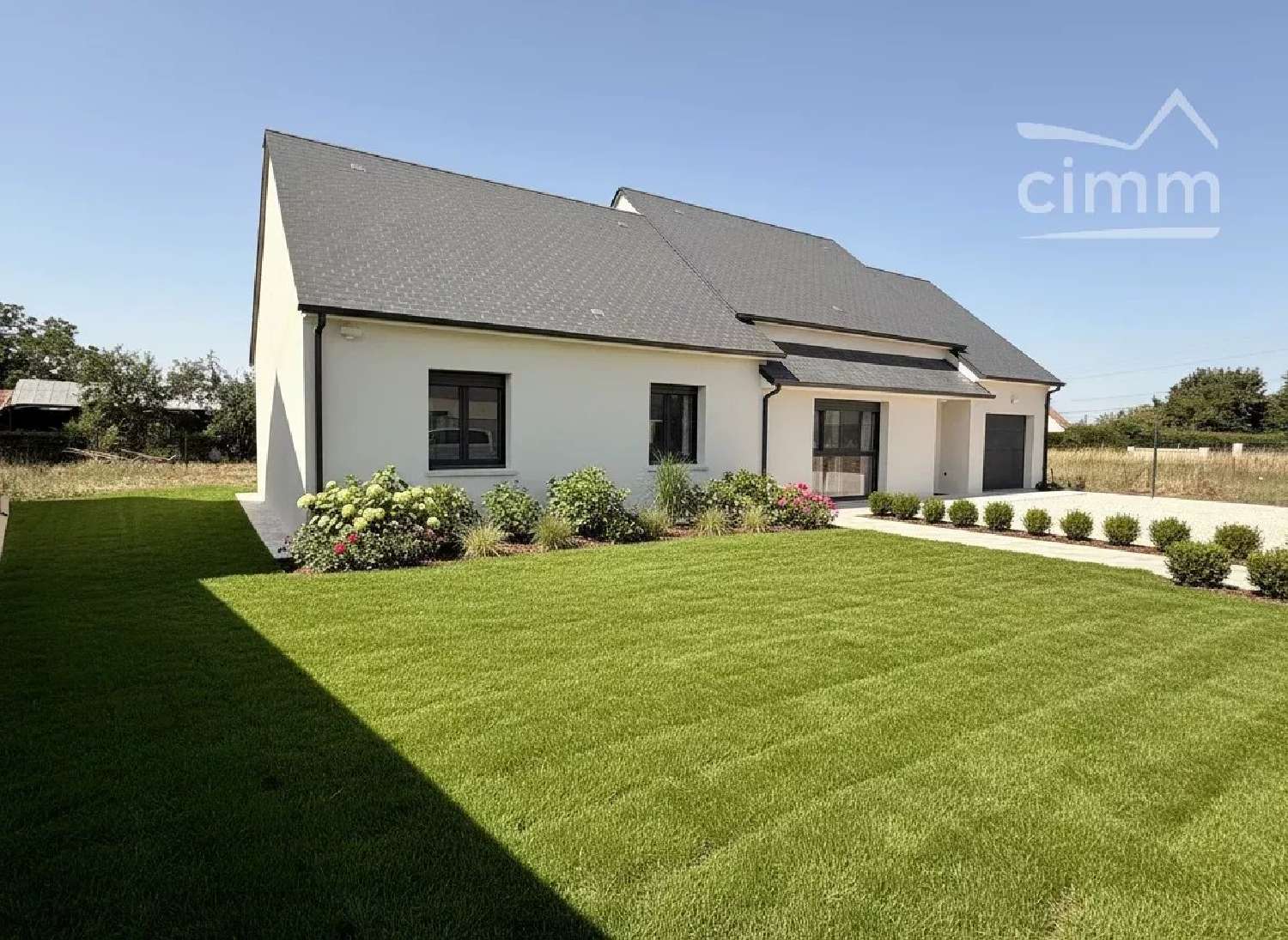  en venta casa Blois Loir-et-Cher 2