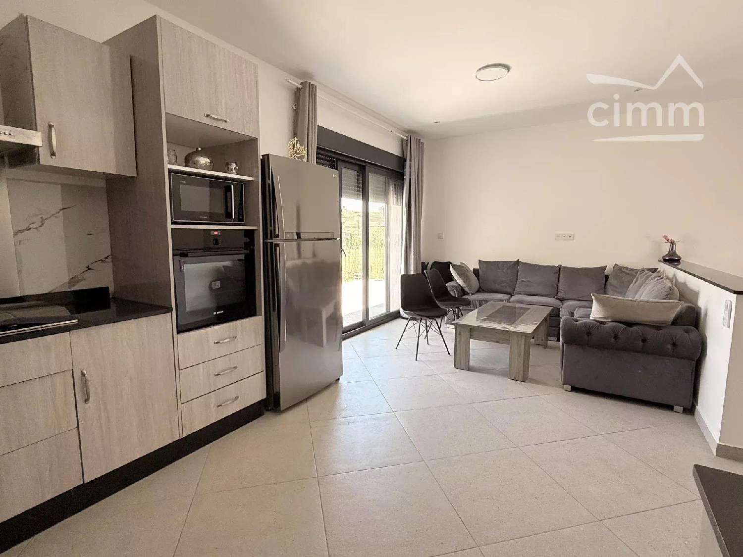  en venta casa Blois Loir-et-Cher 5