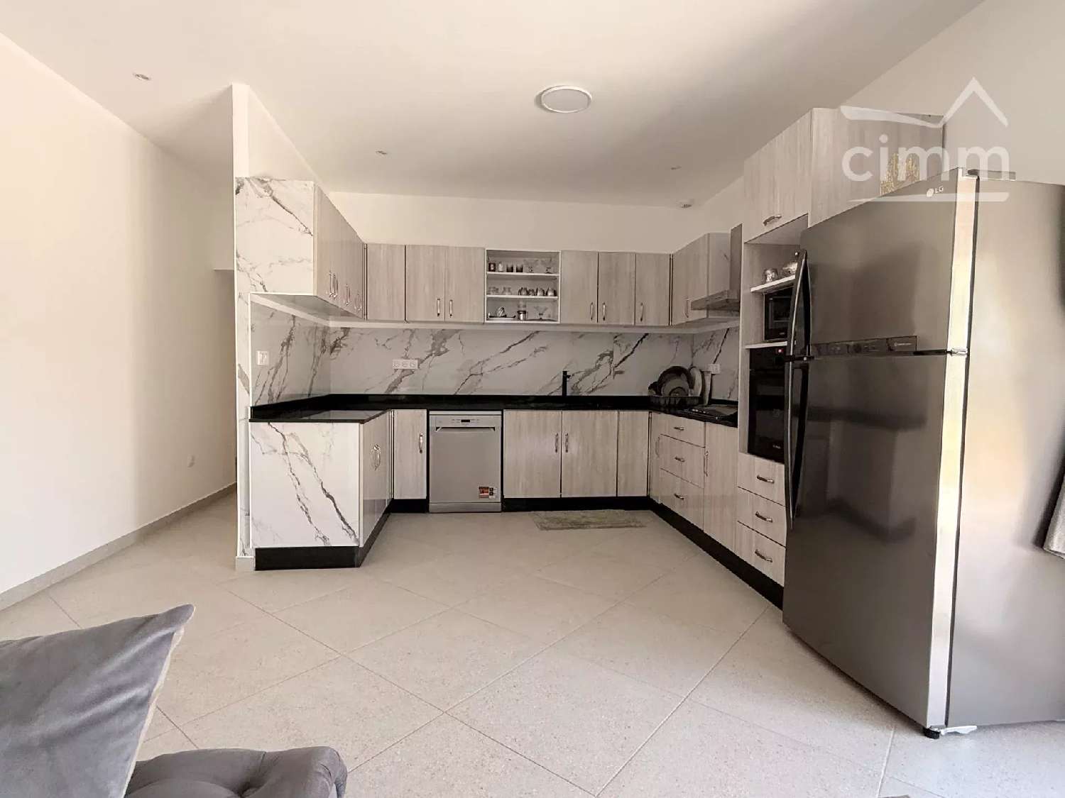  en venta casa Blois Loir-et-Cher 6