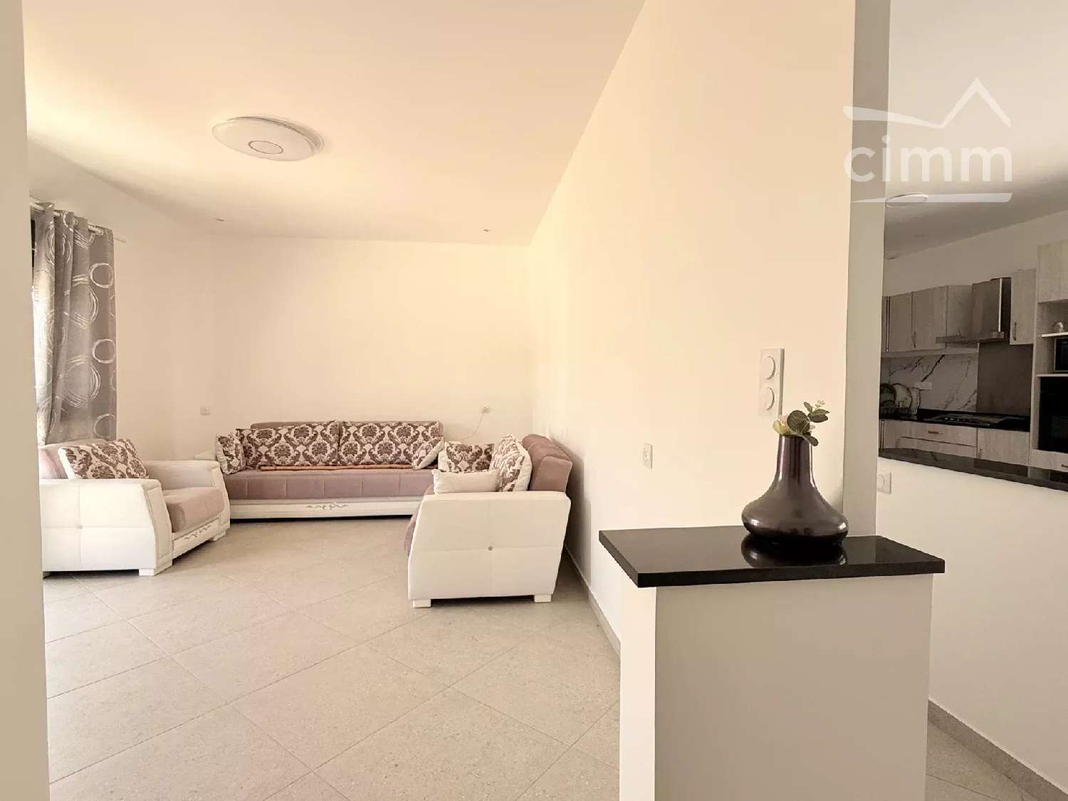  en venta casa Blois Loir-et-Cher 7