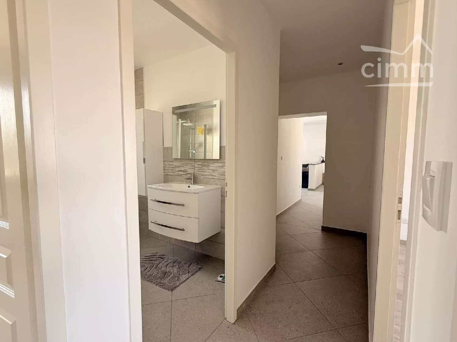  en venta casa Blois Loir-et-Cher 8