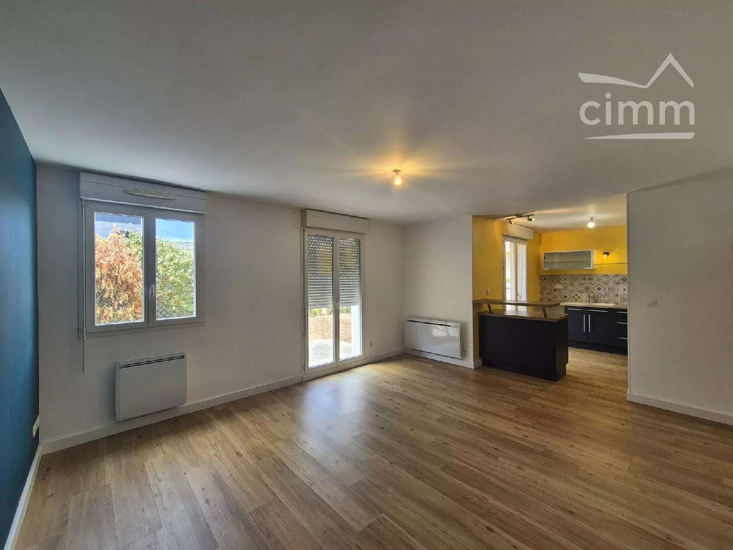 kaufen Haus Blois Loir-et-Cher 1