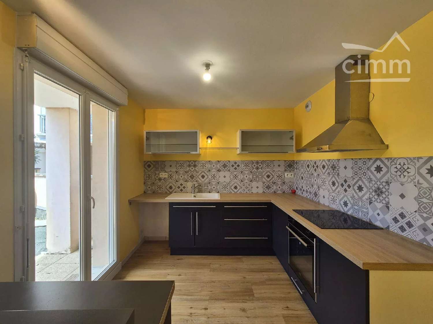 kaufen Haus Blois Loir-et-Cher 3