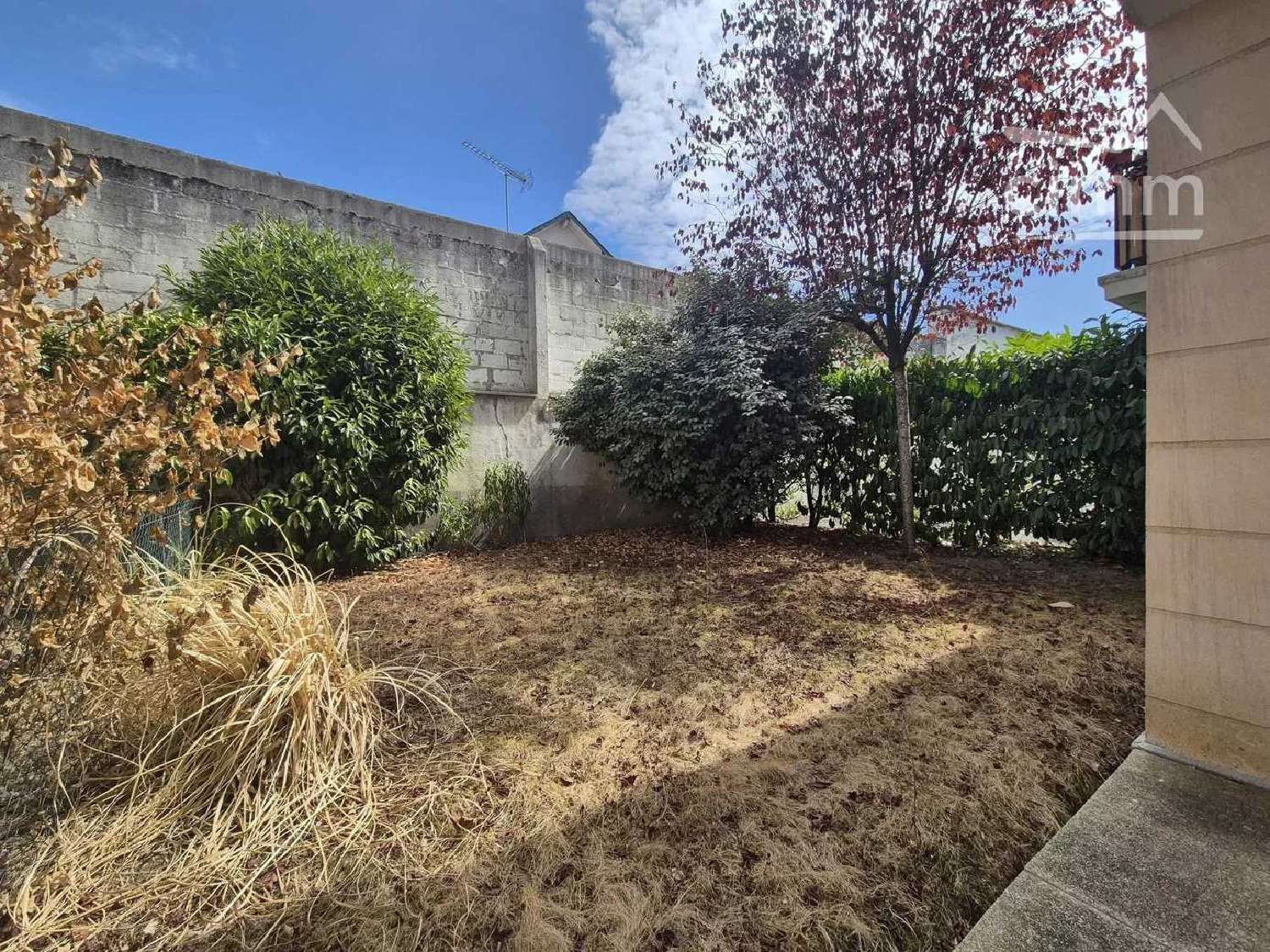 kaufen Haus Blois Loir-et-Cher 4