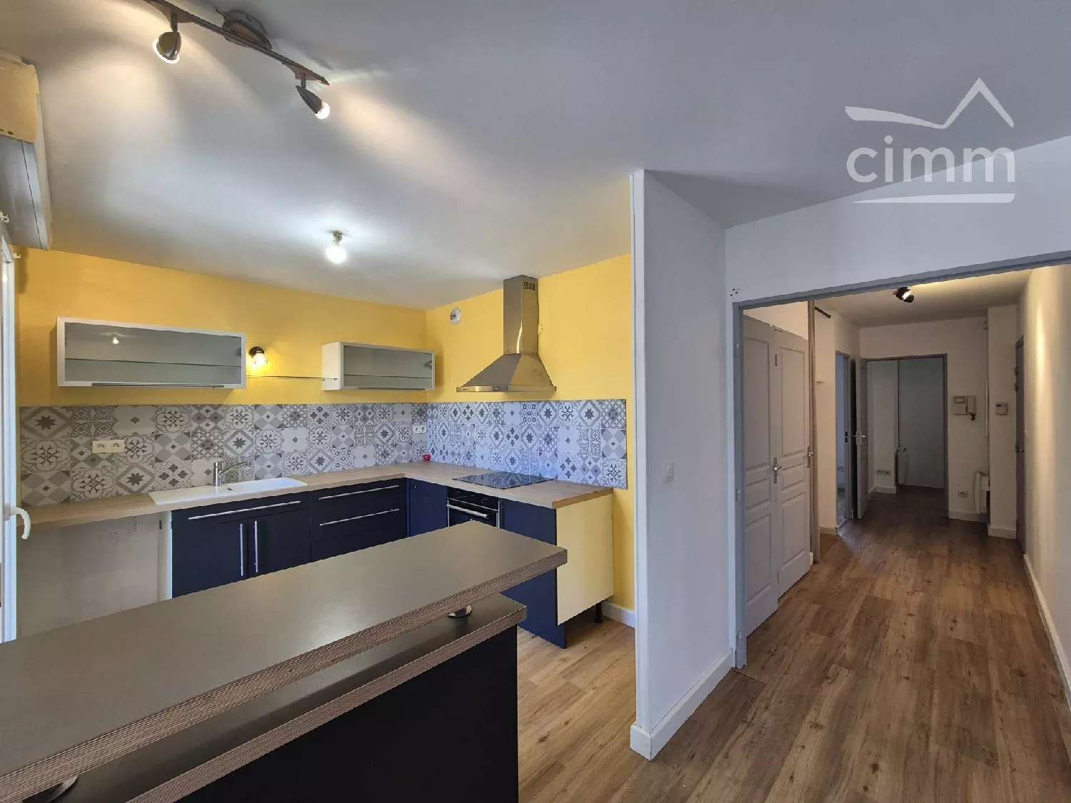 kaufen Haus Blois Loir-et-Cher 5