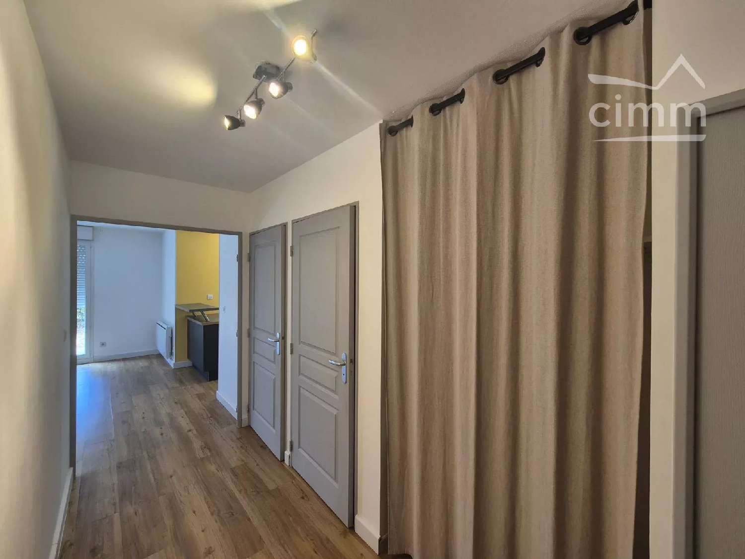 kaufen Haus Blois Loir-et-Cher 6