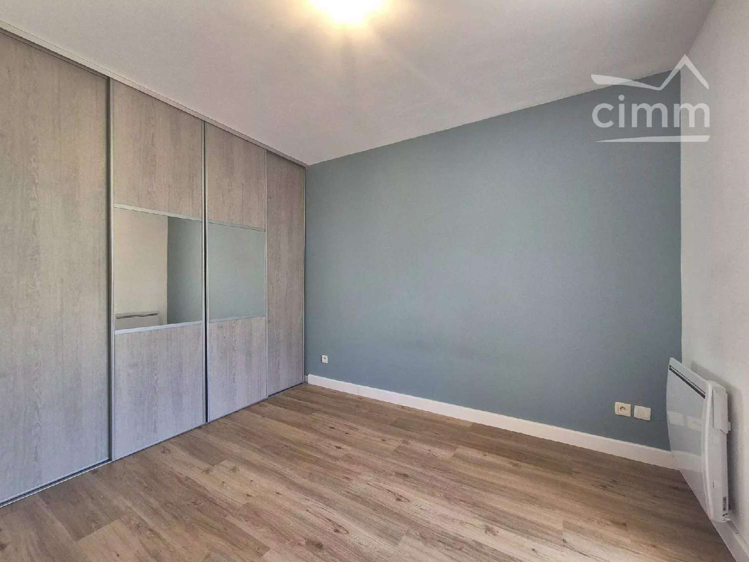 kaufen Haus Blois Loir-et-Cher 8