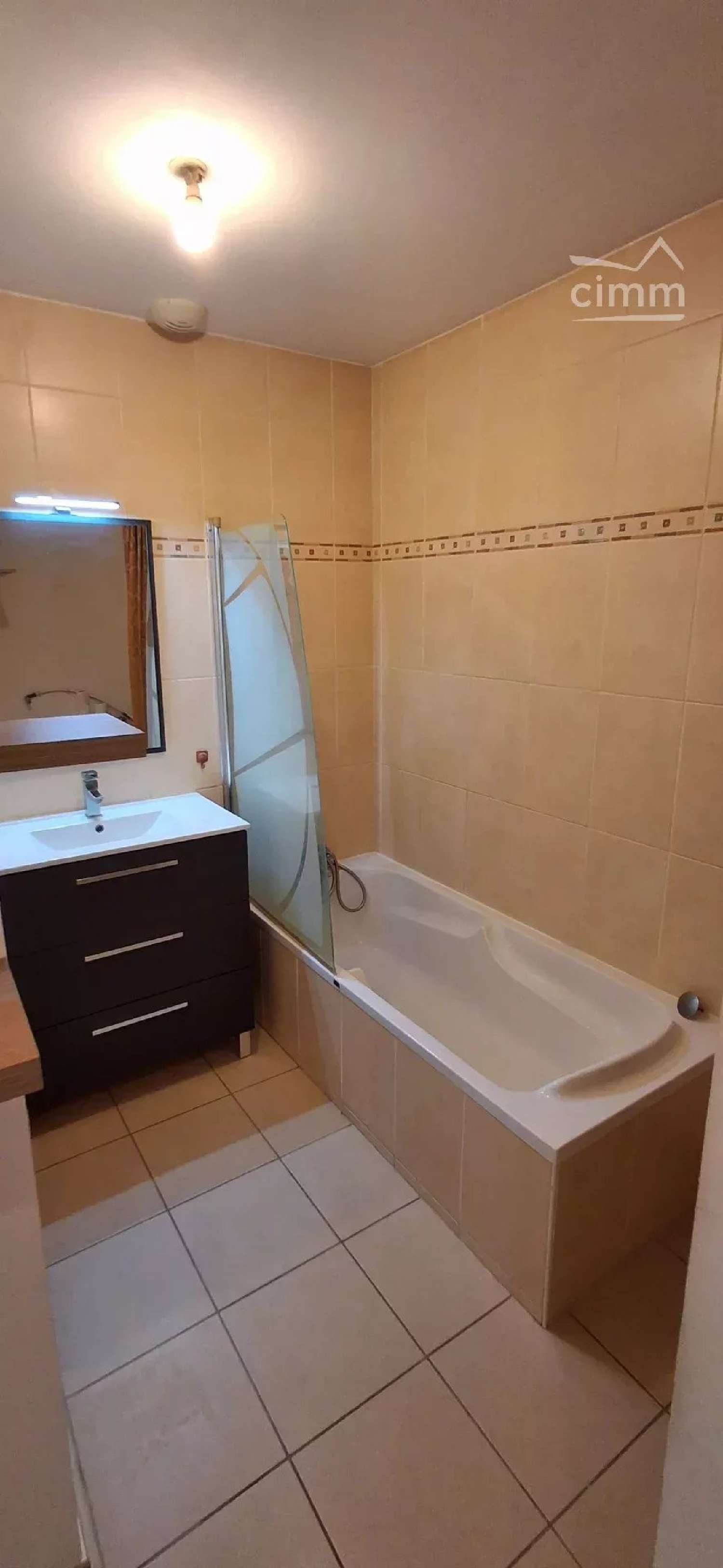  à vendre maison Blois Loir-et-Cher 7