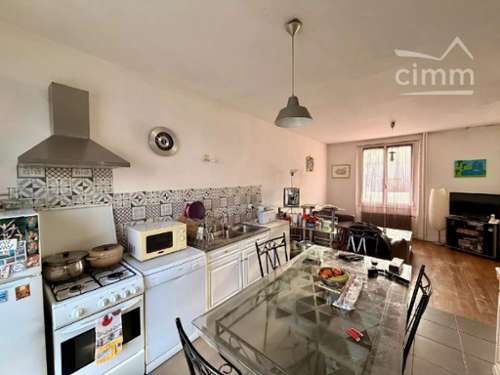 Blois Loir-et-Cher maison foto 7402225