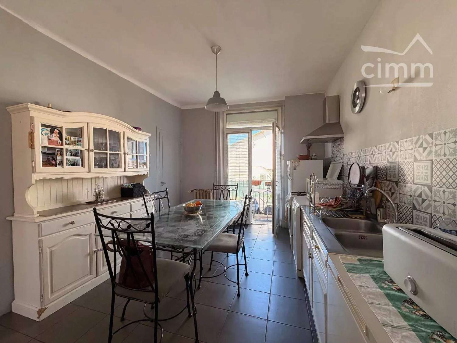à vendre maison Blois Loir-et-Cher 2