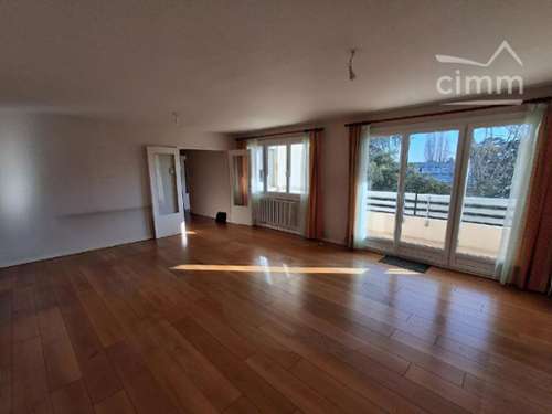 Blois Loir-et-Cher maison foto 7402226
