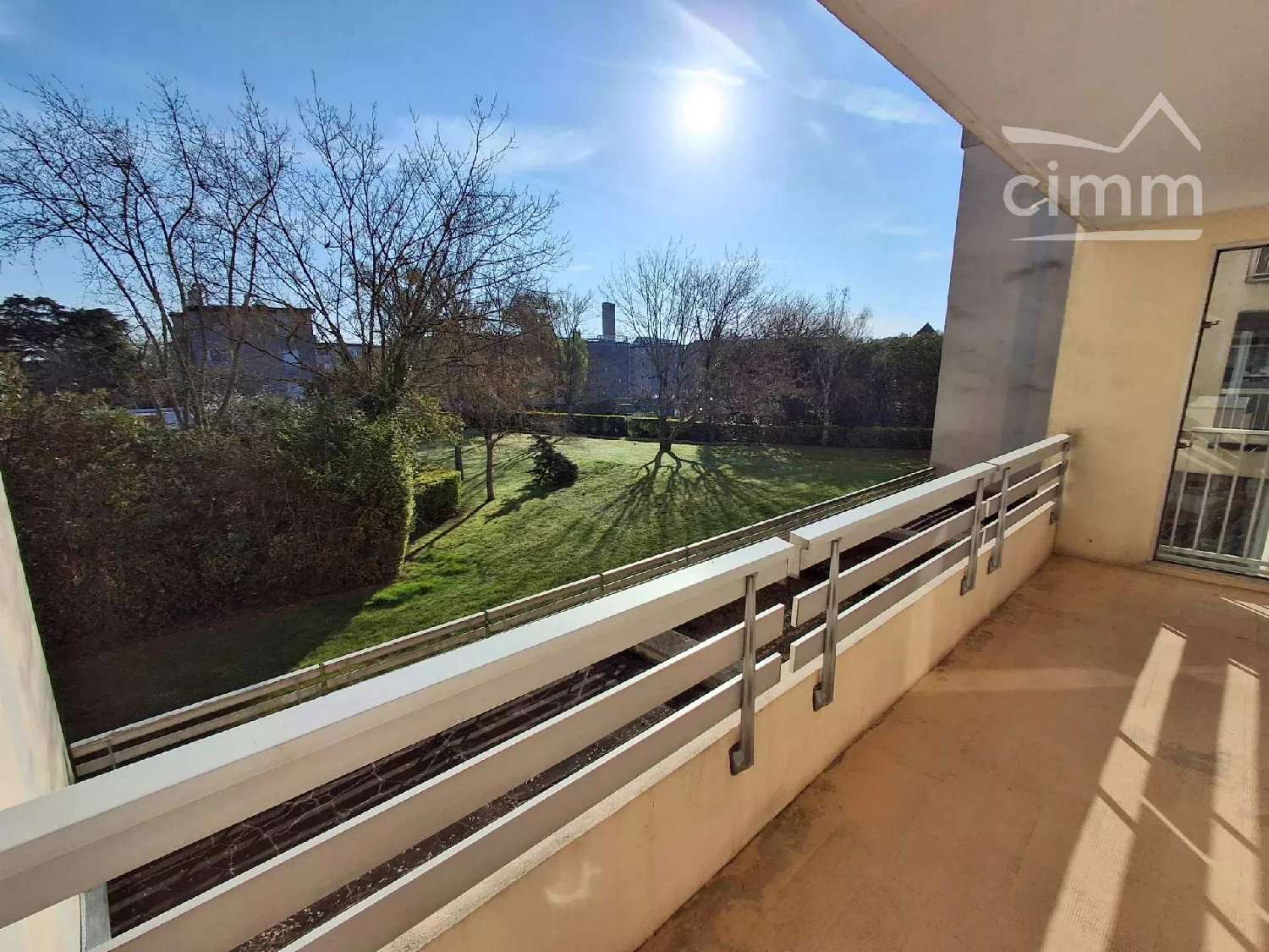 à vendre maison Blois Loir-et-Cher 2