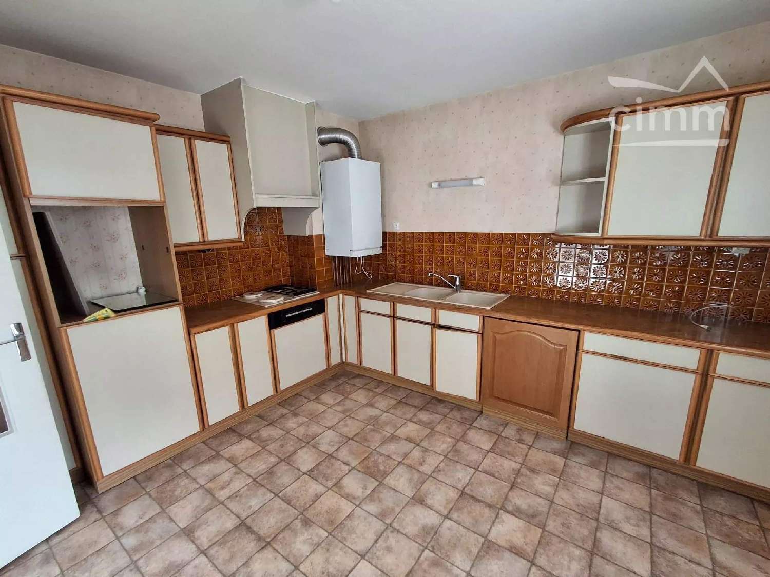 à vendre maison Blois Loir-et-Cher 3