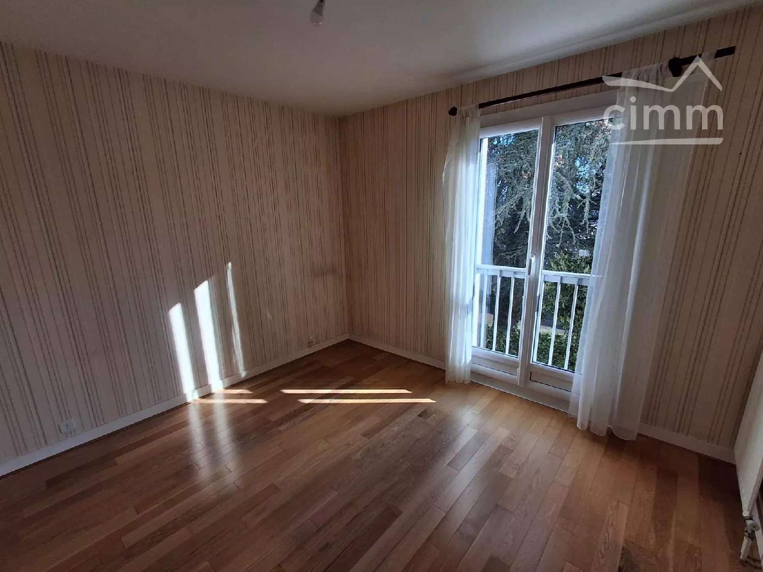 à vendre maison Blois Loir-et-Cher 4