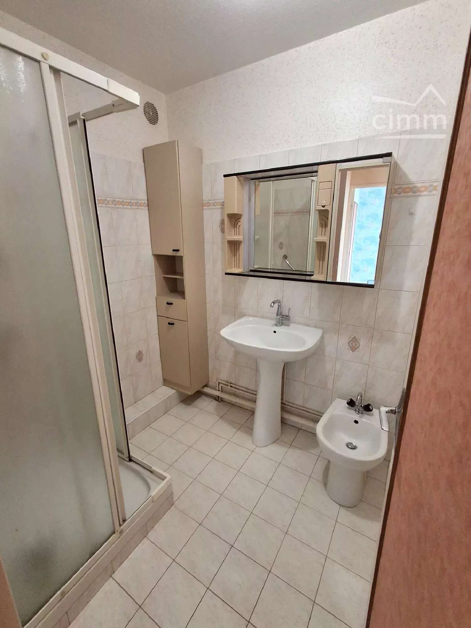 à vendre maison Blois Loir-et-Cher 6