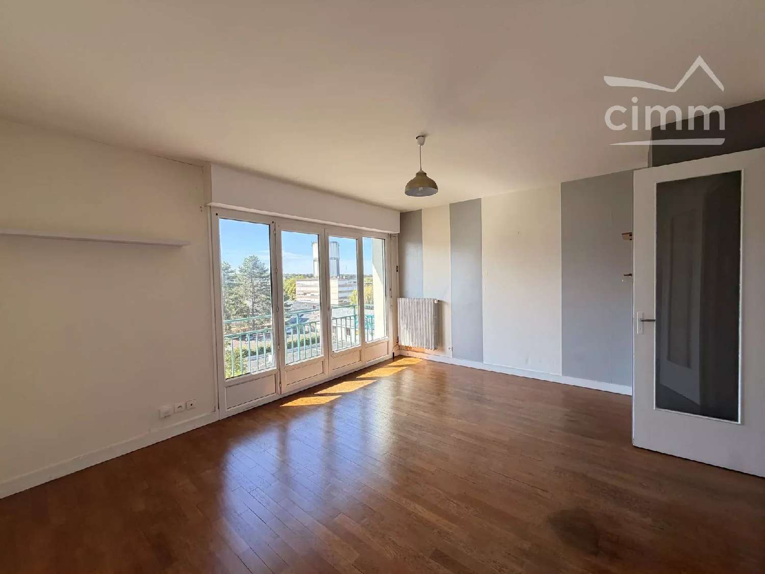 for sale house Blois Loir-et-Cher 2