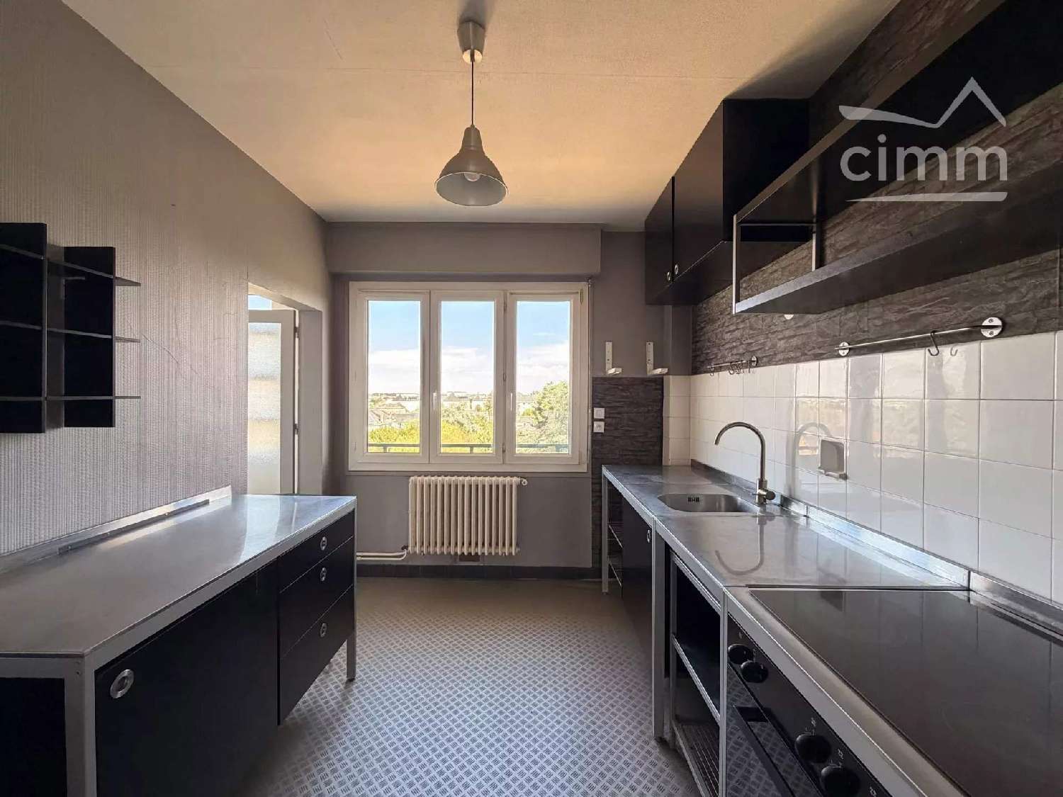 for sale house Blois Loir-et-Cher 3
