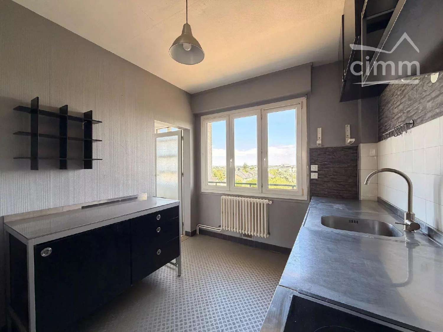for sale house Blois Loir-et-Cher 4