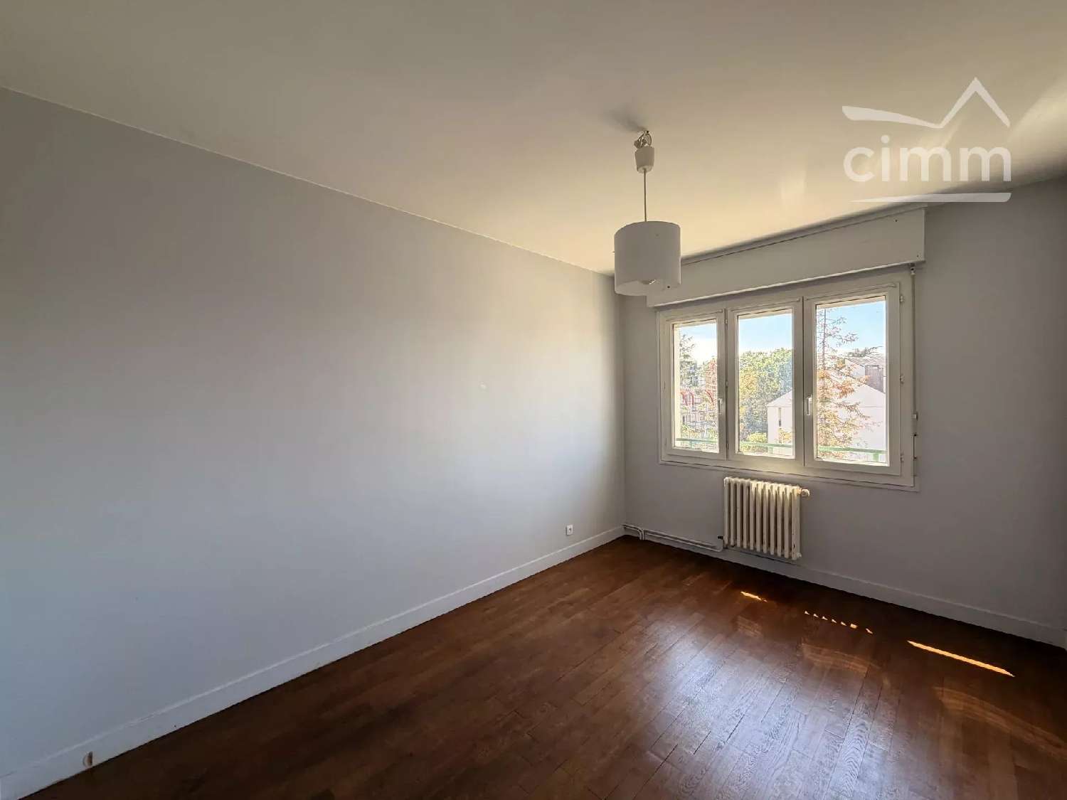 for sale house Blois Loir-et-Cher 6