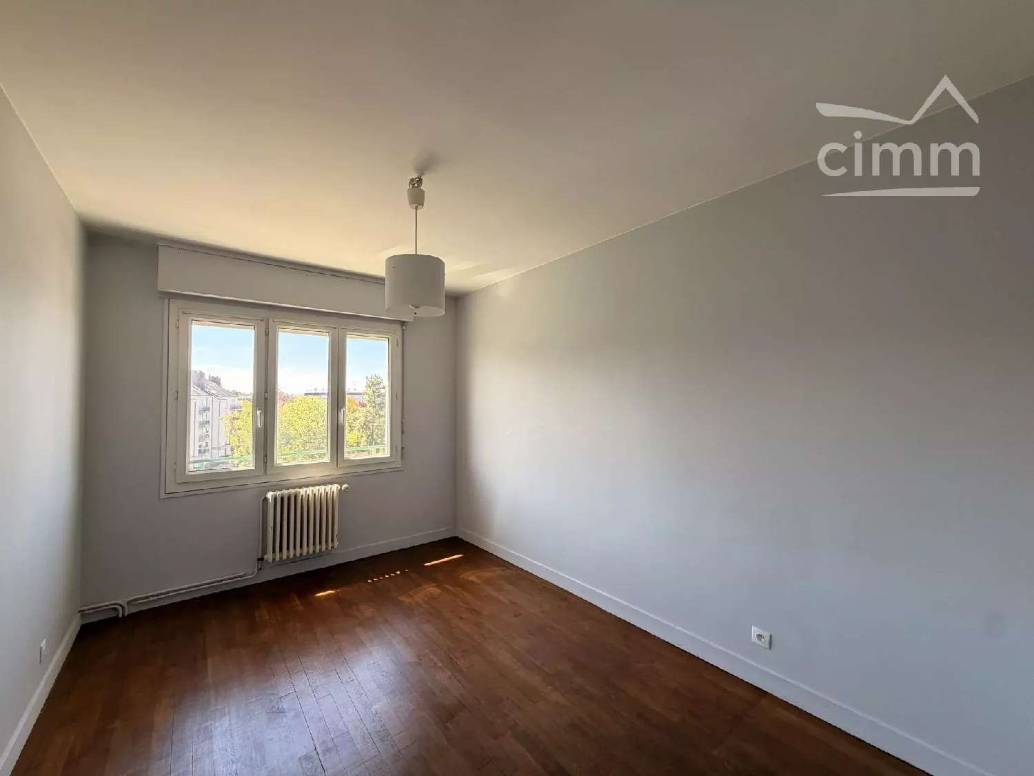 for sale house Blois Loir-et-Cher 7