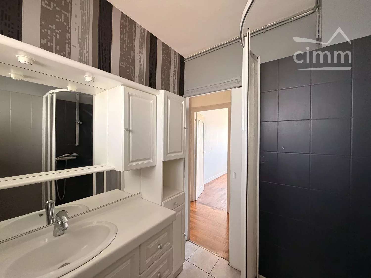 for sale house Blois Loir-et-Cher 8