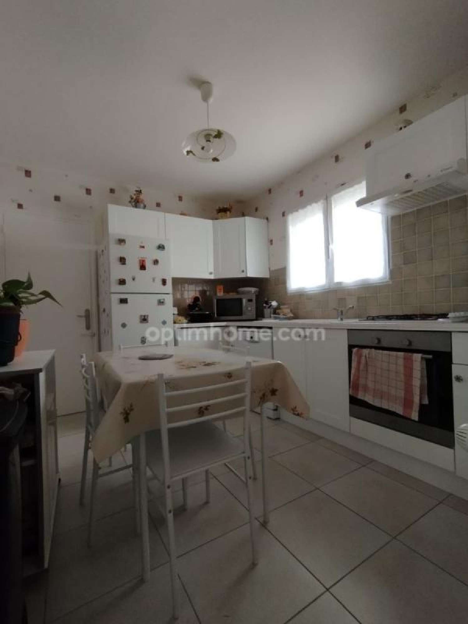 te koop huis Blois Loir-et-Cher 8