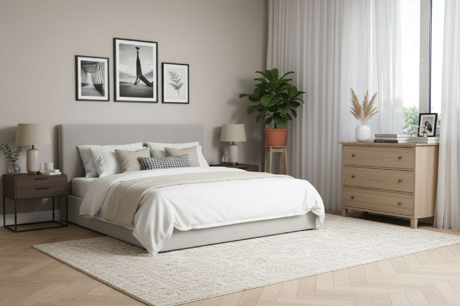 en venta casa Bois-d'Arcy Yvelines 3