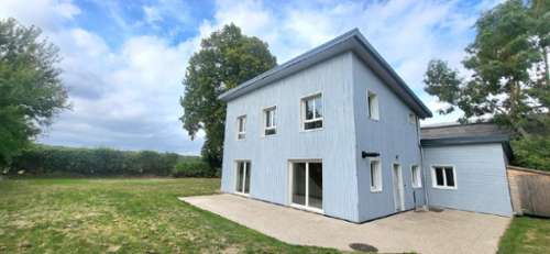 Bois-Guillaume Seine-Maritime house foto 7413512