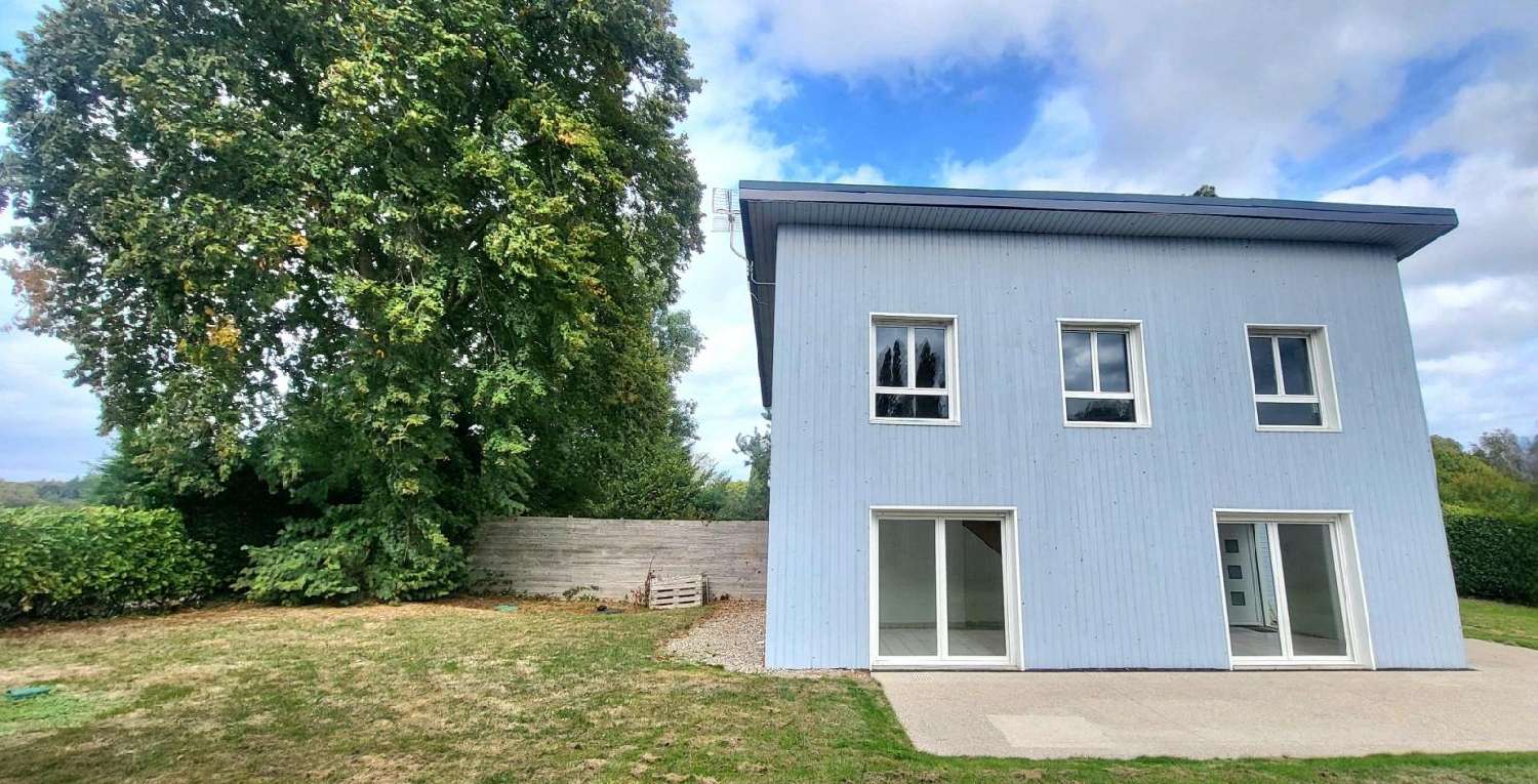 for sale house Bois-Guillaume Seine-Maritime 2