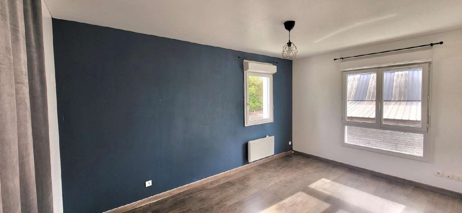 for sale house Bois-Guillaume Seine-Maritime 6