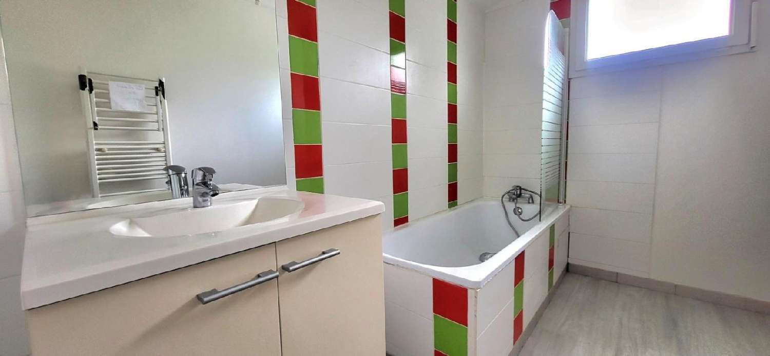 for sale house Bois-Guillaume Seine-Maritime 7