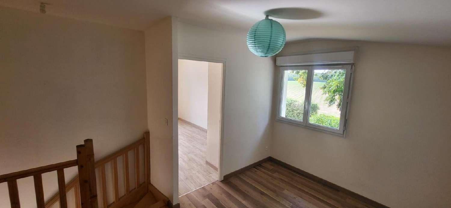 for sale house Bois-Guillaume Seine-Maritime 8