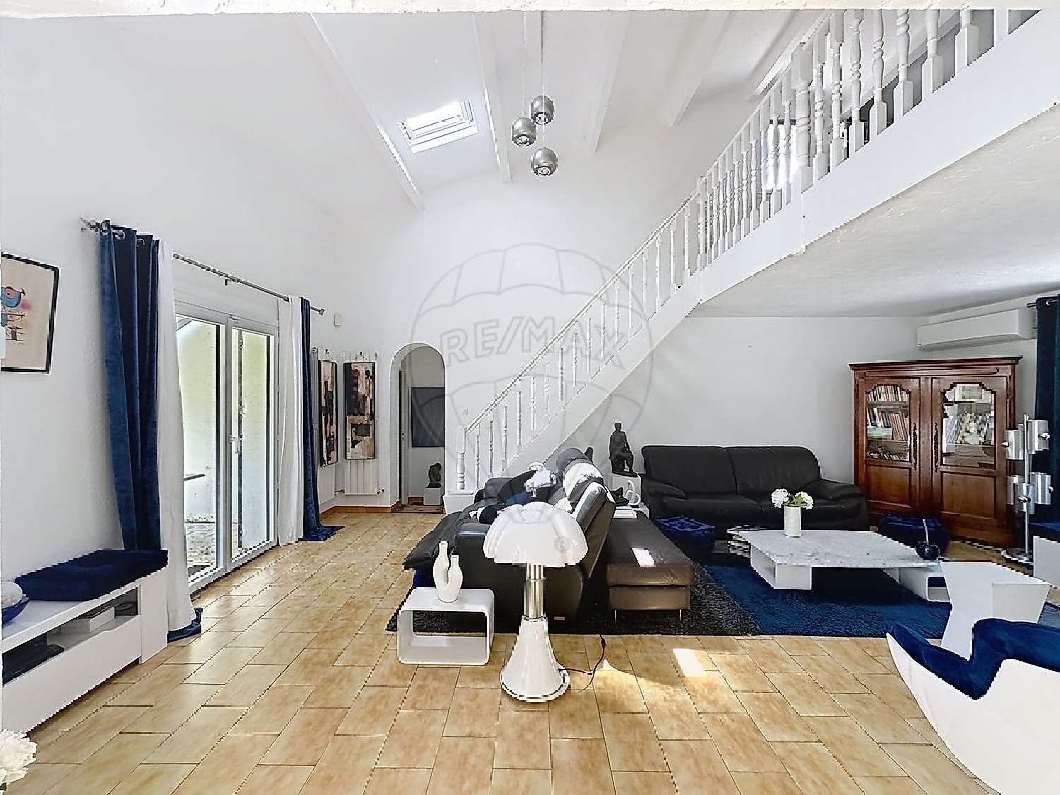 en venta casa Boisset-et-Gaujac Gard 5