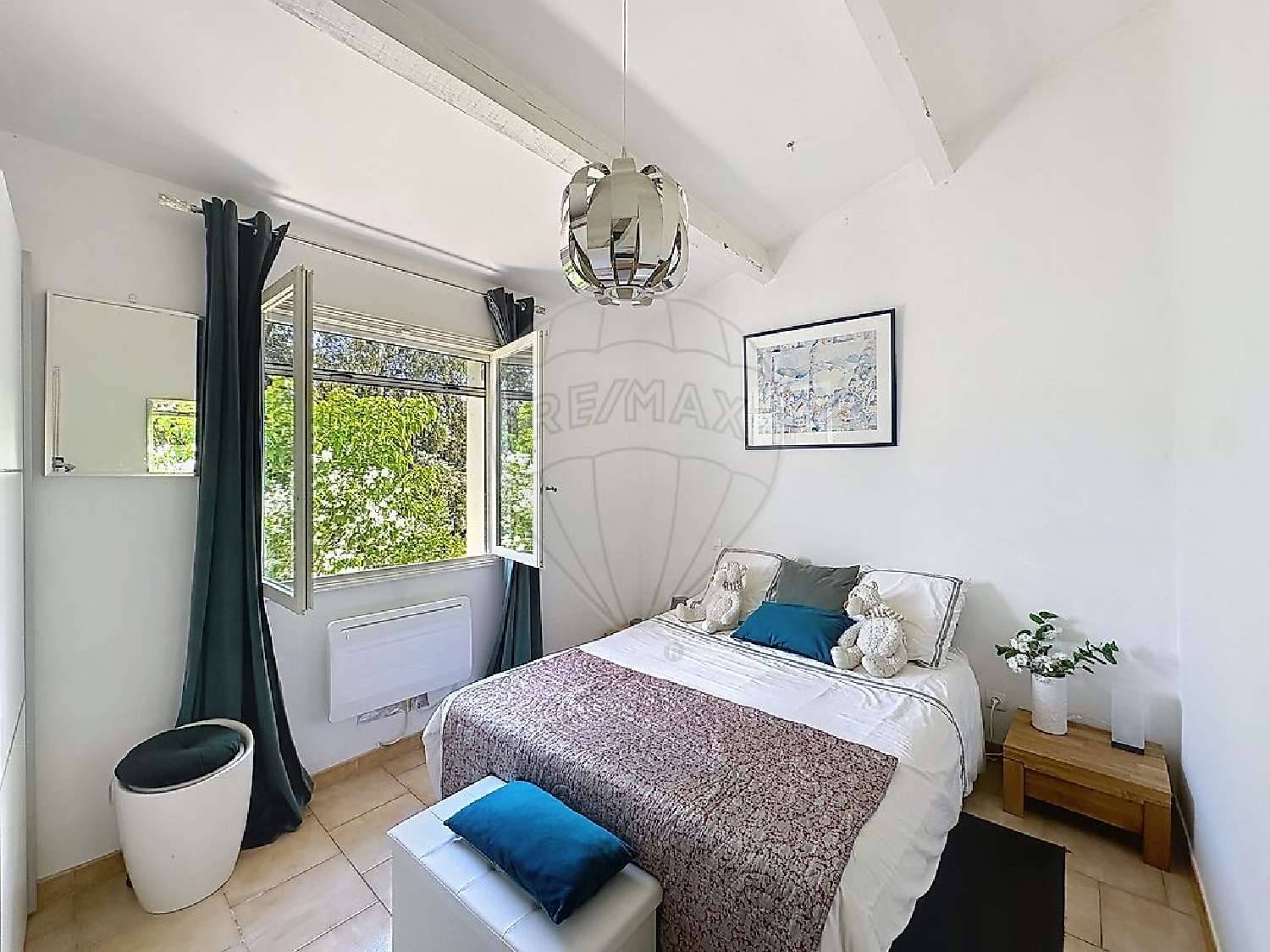 en venta casa Boisset-et-Gaujac Gard 8