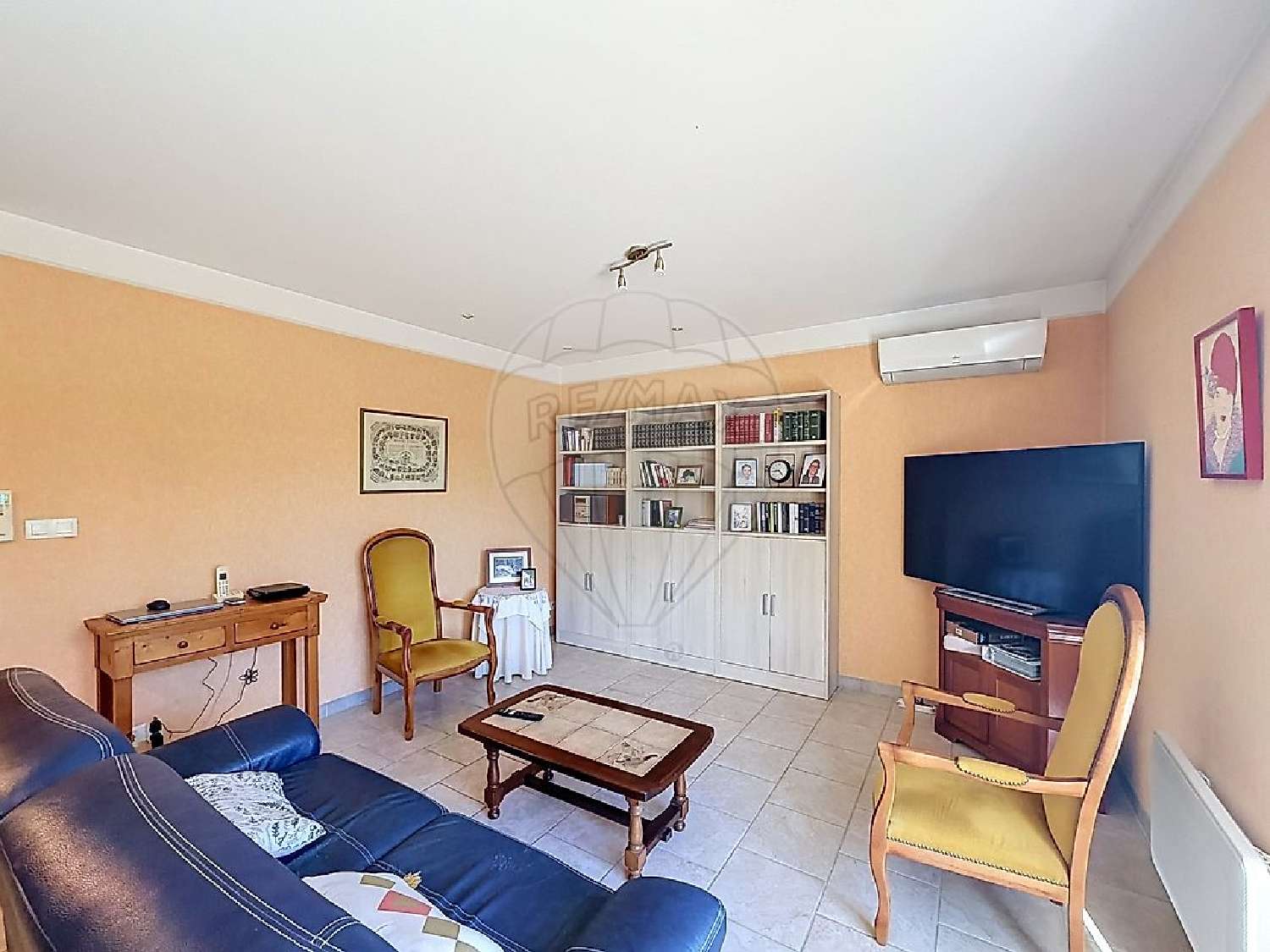  te koop huis Boisset-et-Gaujac Gard 4
