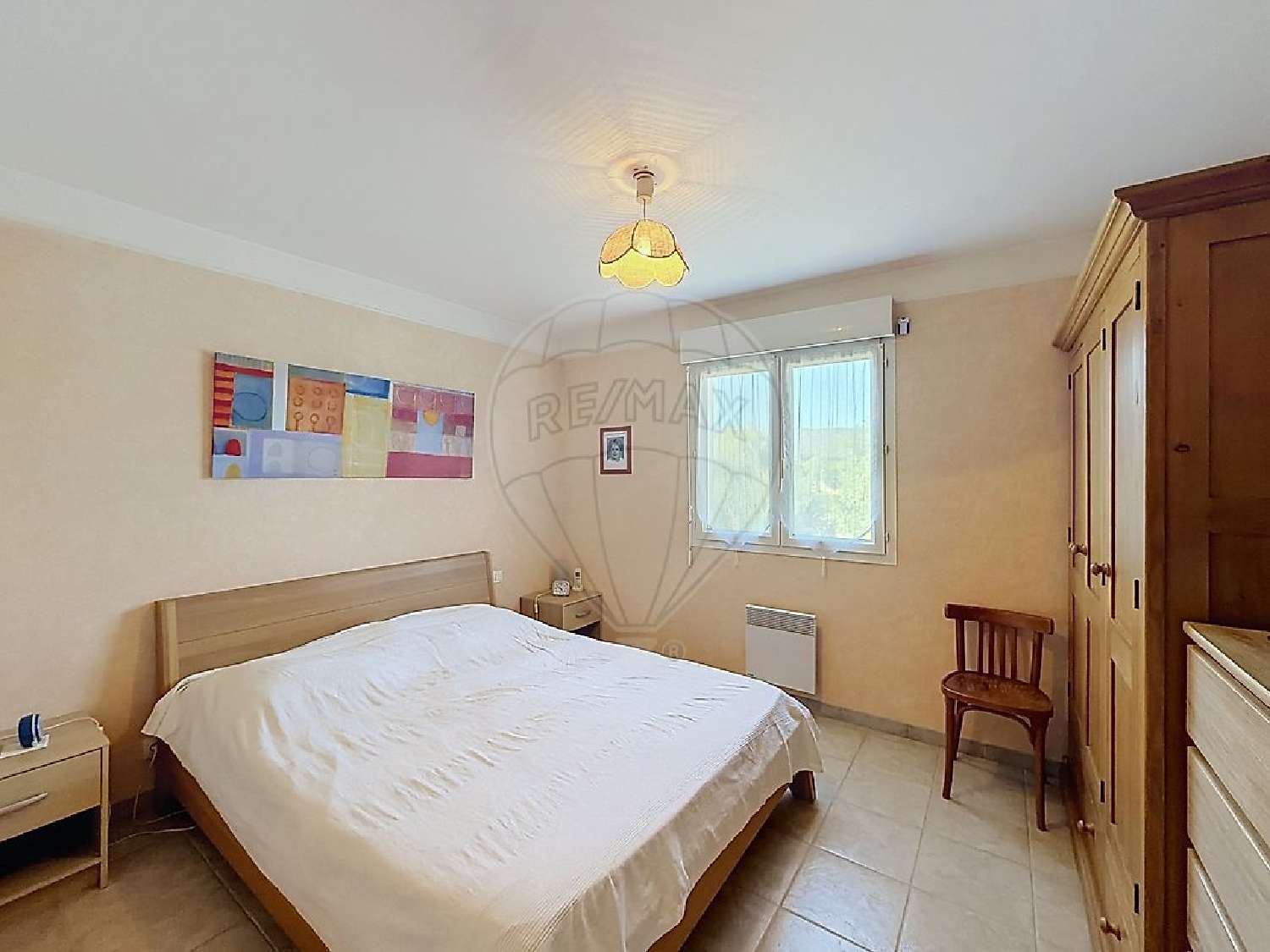  te koop huis Boisset-et-Gaujac Gard 6