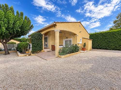 Boisset-et-Gaujac Gard maison foto 7412888