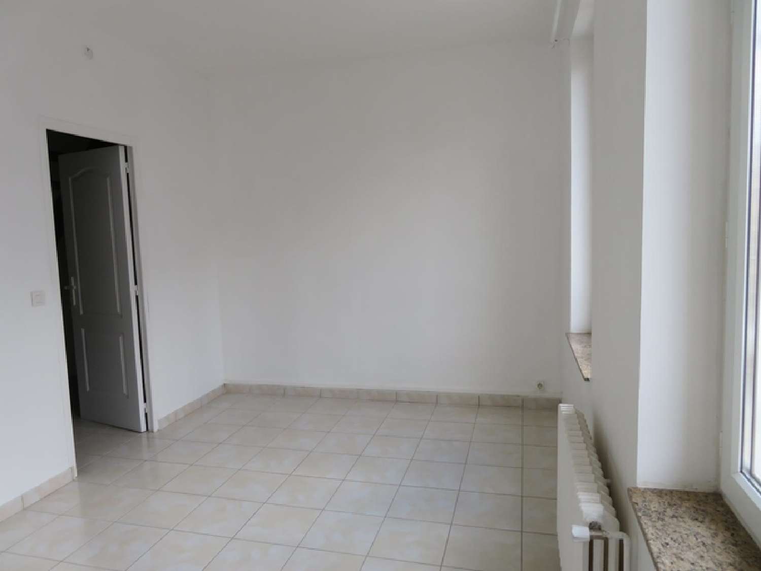 à vendre maison Bolbec Seine-Maritime 1