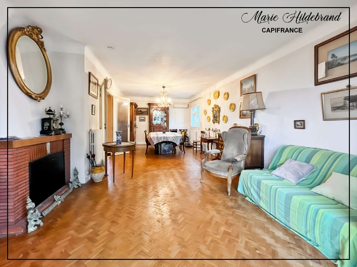 en venta casa Bon-Encontre Lot-et-Garonne 6