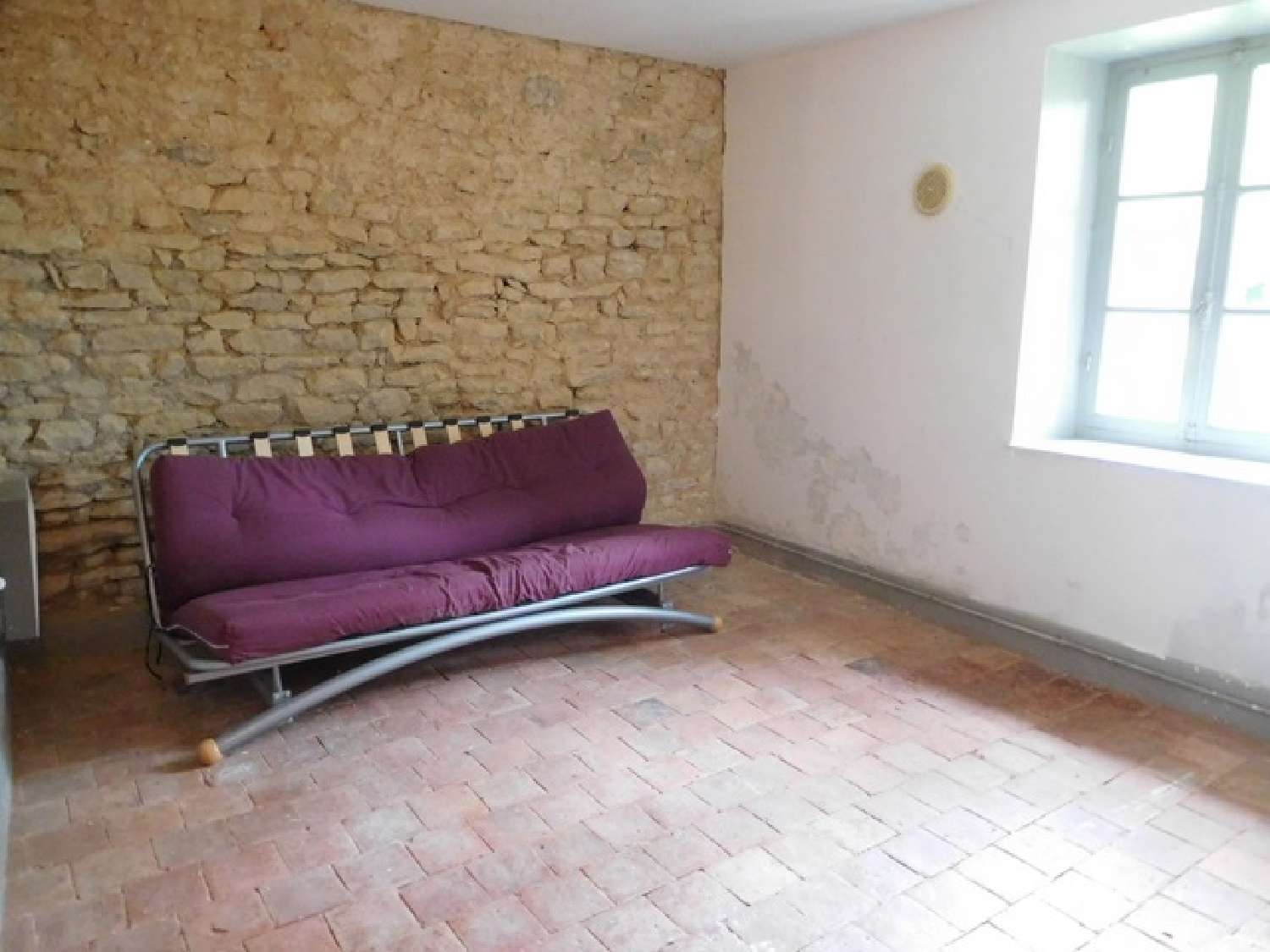  te koop huis Bona Nièvre 3