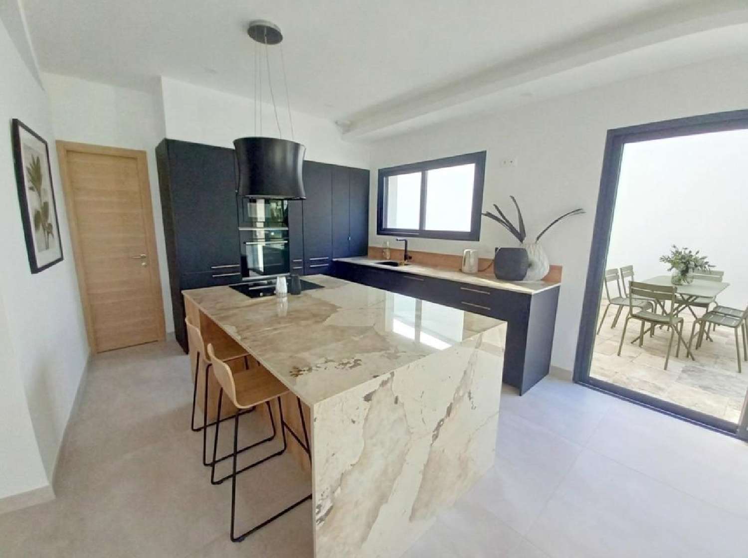 kaufen Haus Bonchamp-lès-Laval Mayenne 5