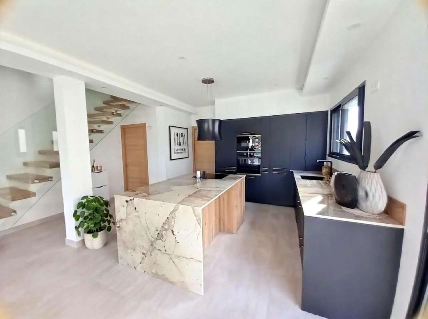 kaufen Haus Bonchamp-lès-Laval Mayenne 6