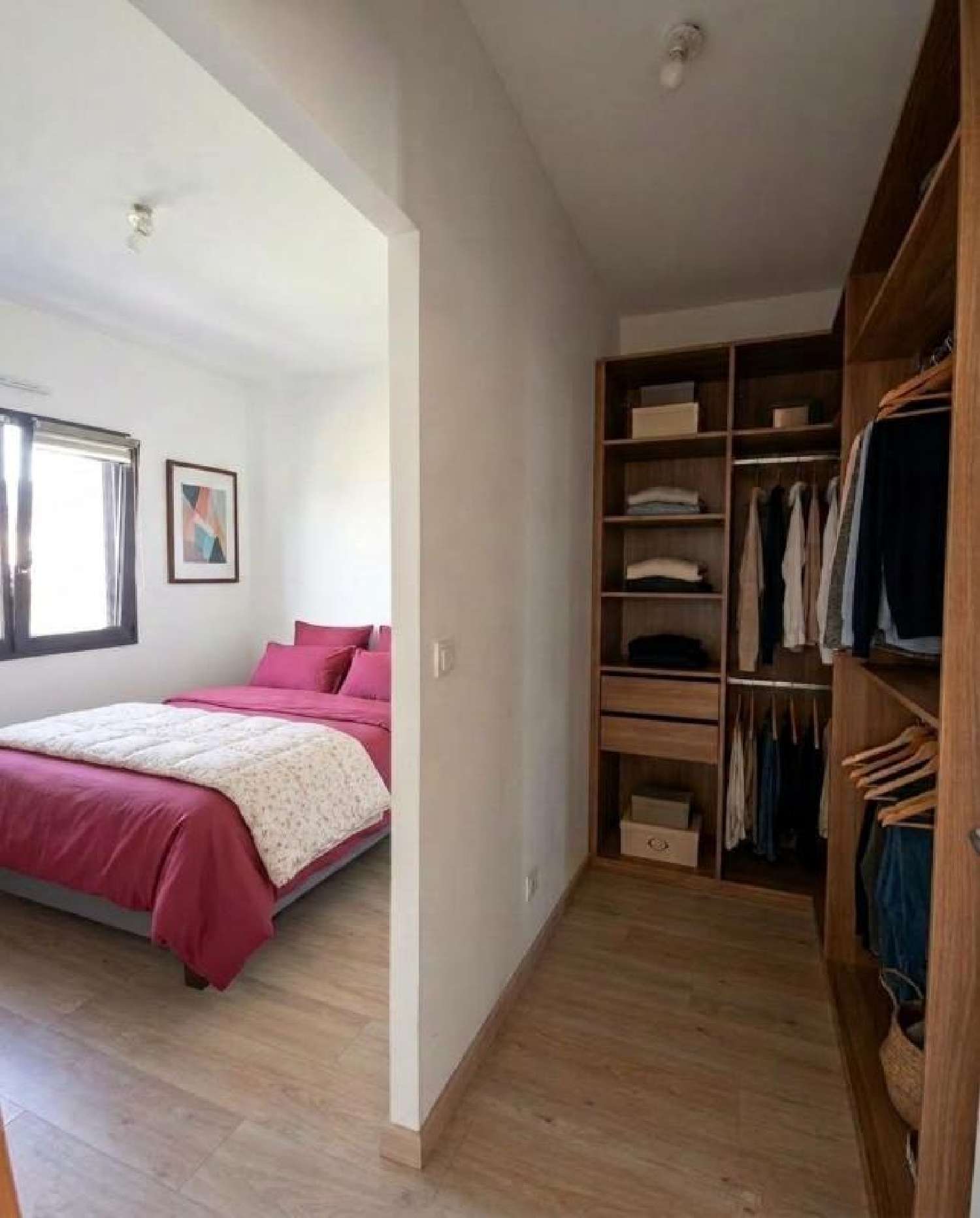kaufen Haus Bonchamp-lès-Laval Mayenne 8